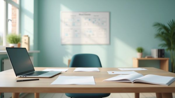 Assurance habitation en ligne : ce qui change pour les assures