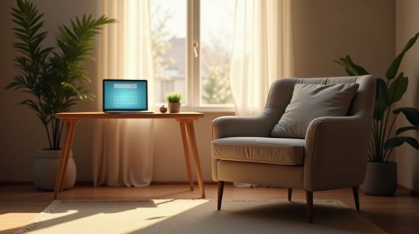 Assurance habitation en ligne : ce qui change pour les assures