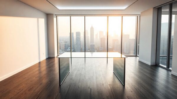Avantages inédits de la LOA pour optimiser votre leasing