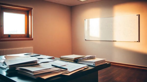Comprendre le calcul des frais de chauffage : guide complet