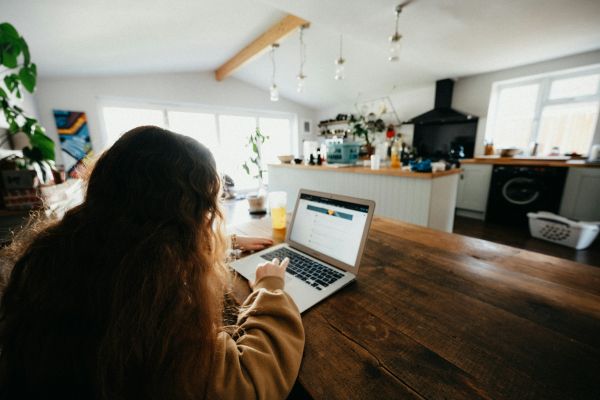 Les nouveautés de l'assurance habitation en ligne pour les clients
