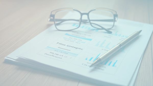Maîtriser les avantages de la LOA pour un leasing optimisé