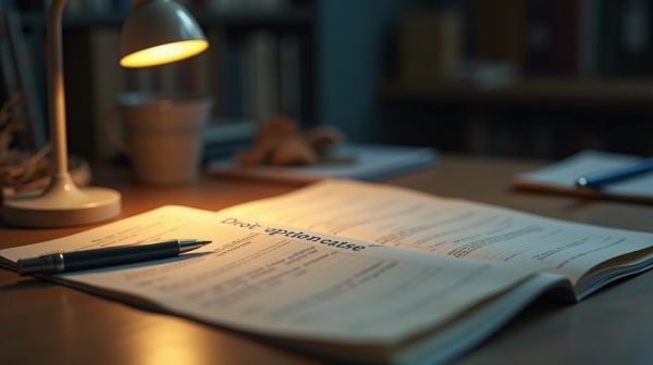 Statut de frontalier : le droit d'option santé n'est pas un détail