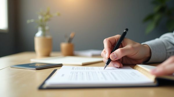 Statut de frontalier : le droit d'option santé n'est pas un détail