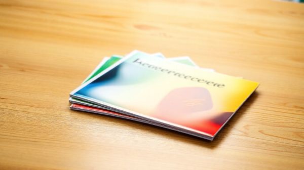 Top 5 couvertures d'assurance répondant à vos besoins spécifiques