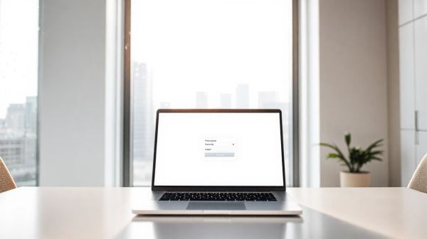 Top conseils pour réussir l'ouverture d'un compte bancaire en ligne