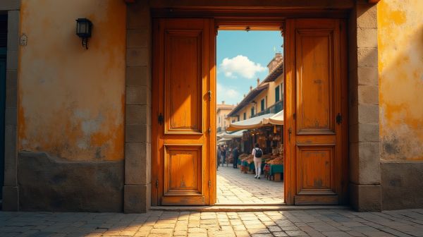 Trouver des annonces immobilières au Bénin : guide et conseils