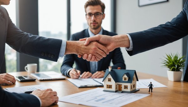 Quels conseils donner pour bien négocier le prix d'achat d'un bien immobilier ?