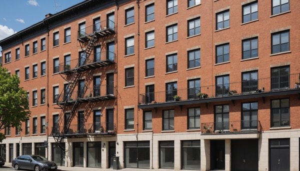 Comment négocier le loyer d'un appartement ?