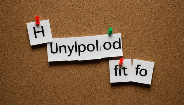 Crédits pour chômeurs : démêler le vrai du faux