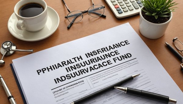 Le rôle des CPAM (Caisse Primaire d'Assurance Maladie)