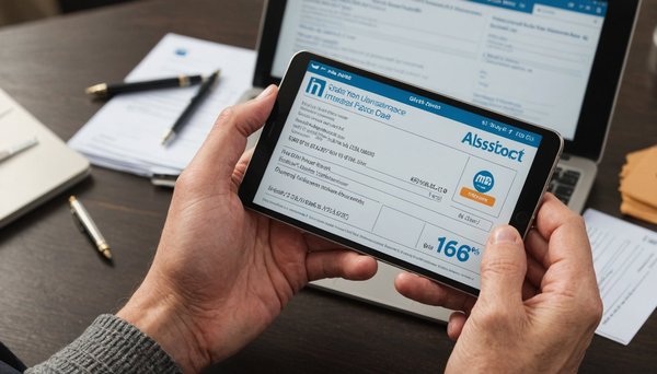 Perdue, volée ou endommagée : que faire si vous n'avez plus votre carte d'assurance maladie