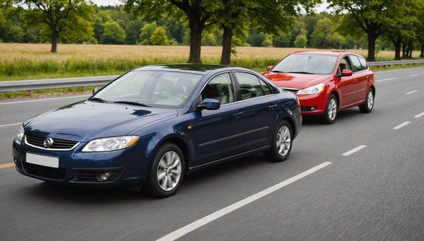 Comment choisir la meilleure assurance auto pour vos besoins