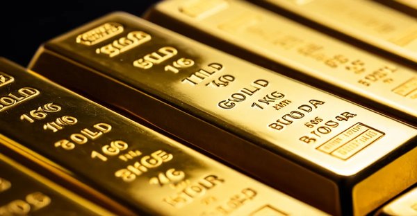 Pourquoi opter pour un lingot d'or de 1 kg ? avantages et prix