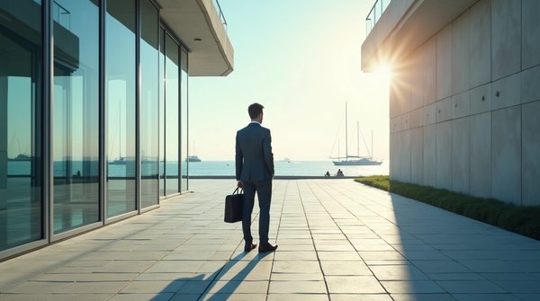 Audit contractuel comptable à marseille : un levier de croissance !