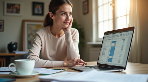 Comment trouver une complémentaire pas chère et adaptée à vos besoins