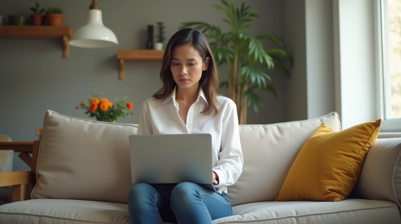 Les garanties essentielles à surveiller